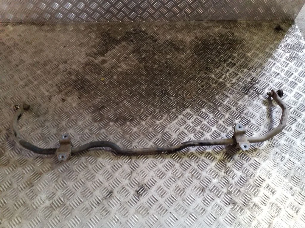 Front anti-roll bar/sway bar 1K0411303BH