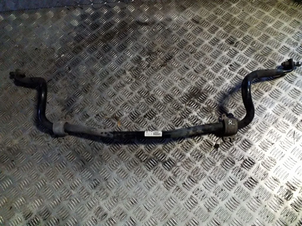 Stabilizator przedni 13346853