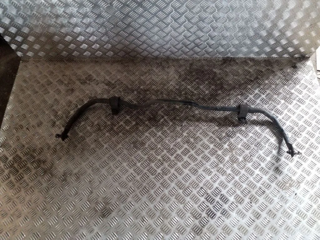Front anti-roll bar/sway bar – Skoda Superb B8 (3V) (2015-2024)