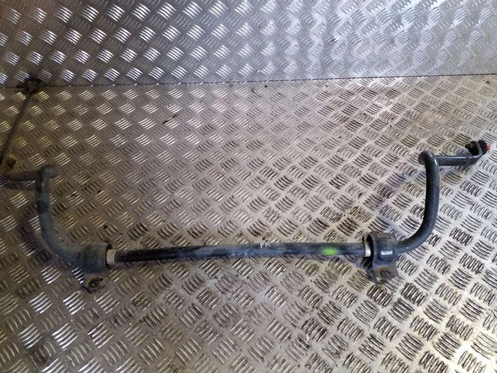 Eesmine stabilisaator (kaldevarras)