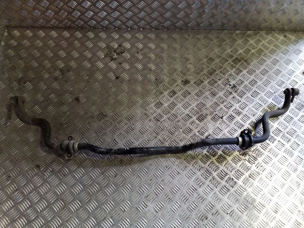 Stabilizator przedni