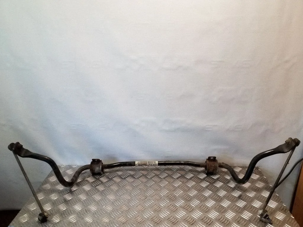 Priekšējais stabilizators – Ford Focus C-MAX (2003-2010)