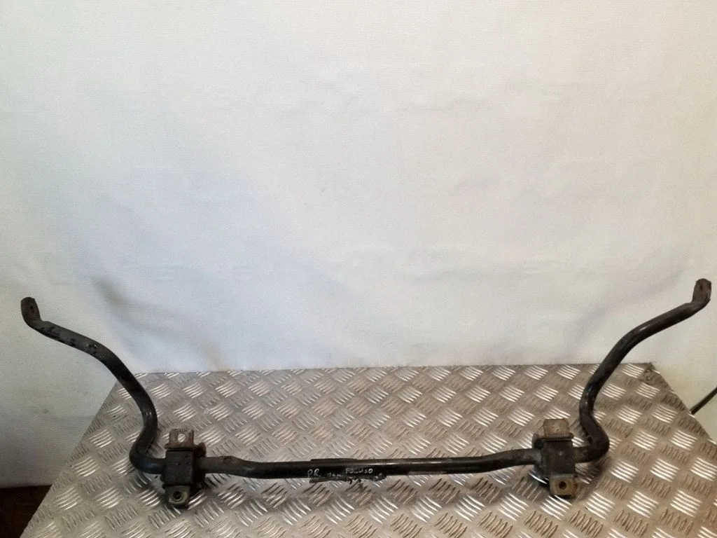 Priekšējais stabilizators 4M515494DB