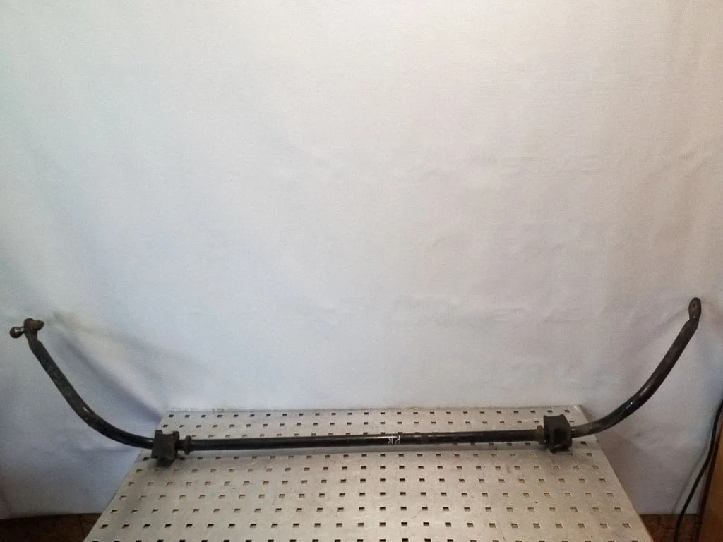 Stabilizator przedni