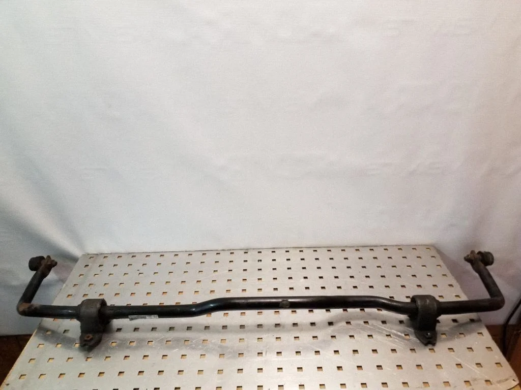 Front anti-roll bar/sway bar – Volkswagen Passat B6 (2005-2010)