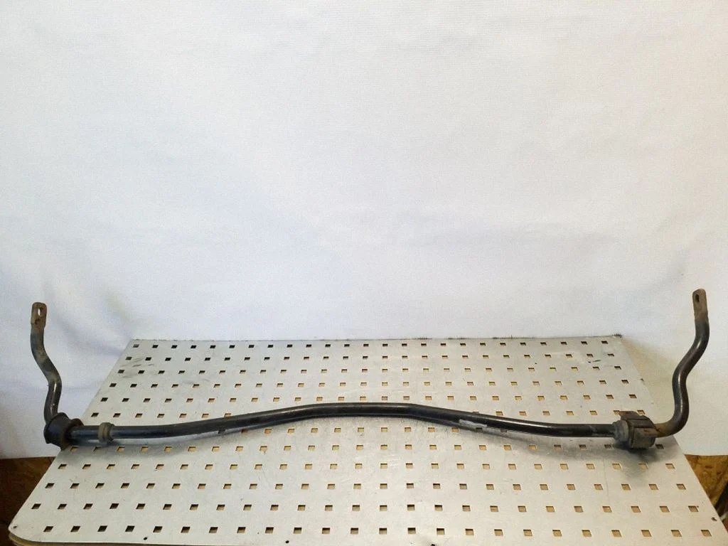 Eesmine stabilisaator (kaldevarras)