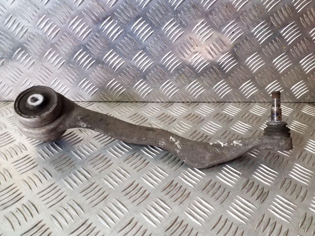 Wahacz przedni – BMW Seria 1 F20 F21 (2011-2019)