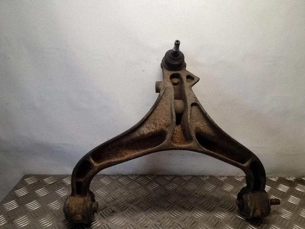 Front lower control arm/wishbone 52109993AB