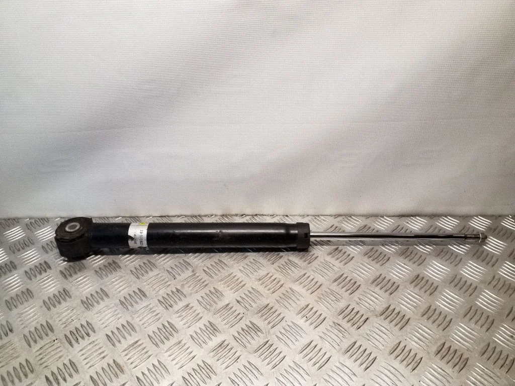 Rear shock absorber/damper – Audi A5 Sportback 8TA (2009-2016)