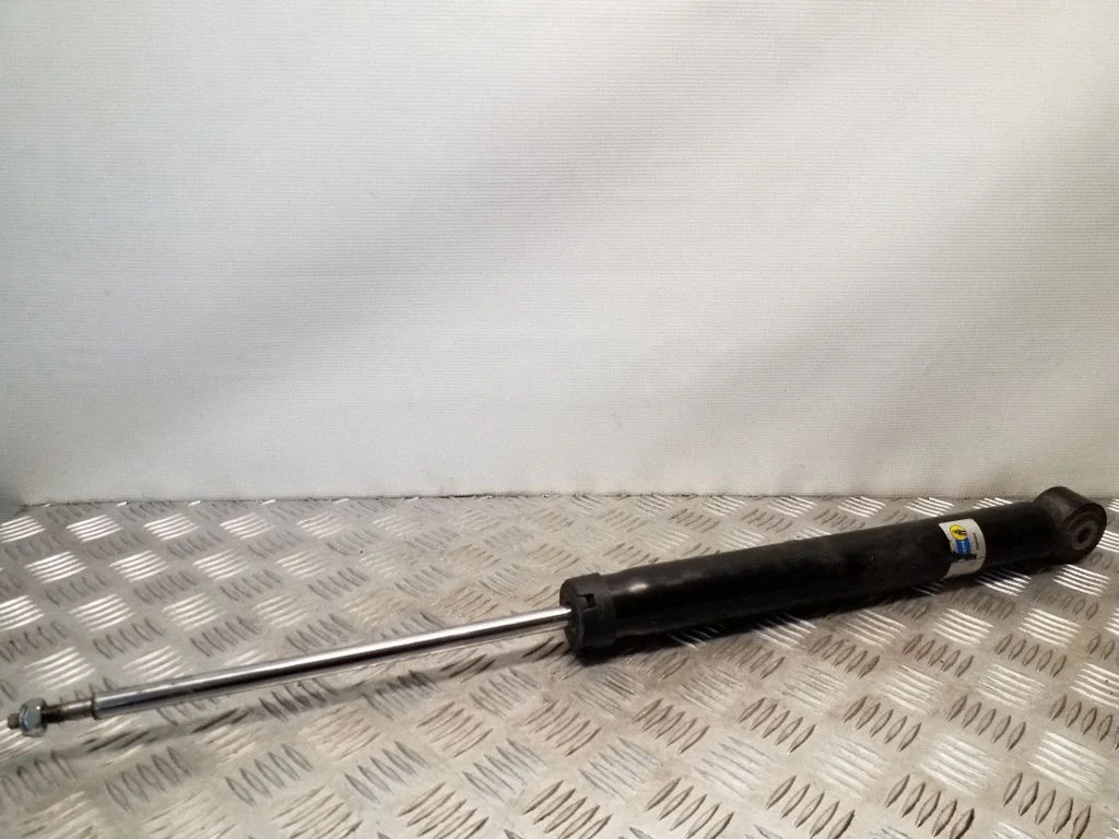 Rear shock absorber/damper – Audi A5 Sportback 8TA (2009-2016)