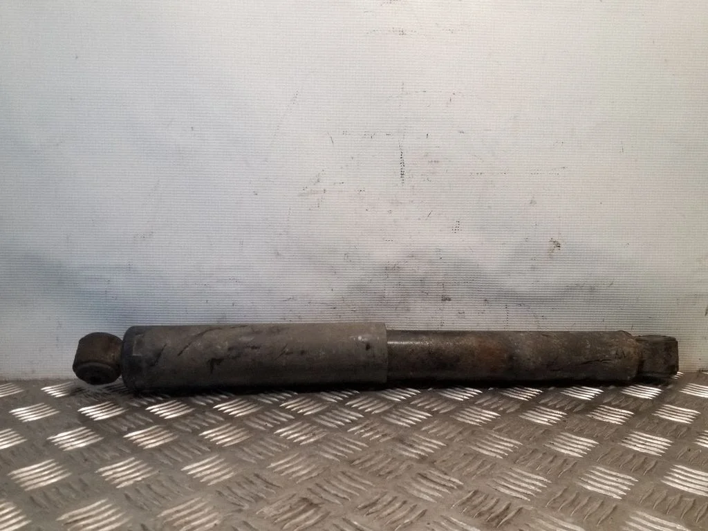 Rear shock absorber/damper – rear right