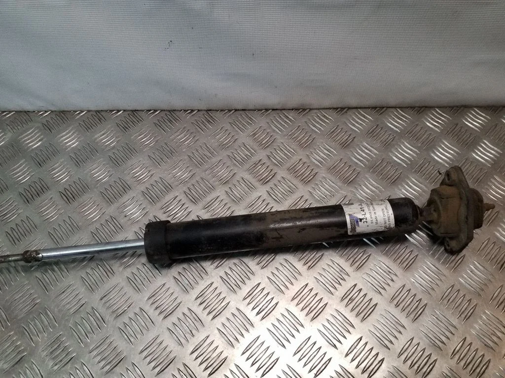 Rear shock absorber/damper 814903002349