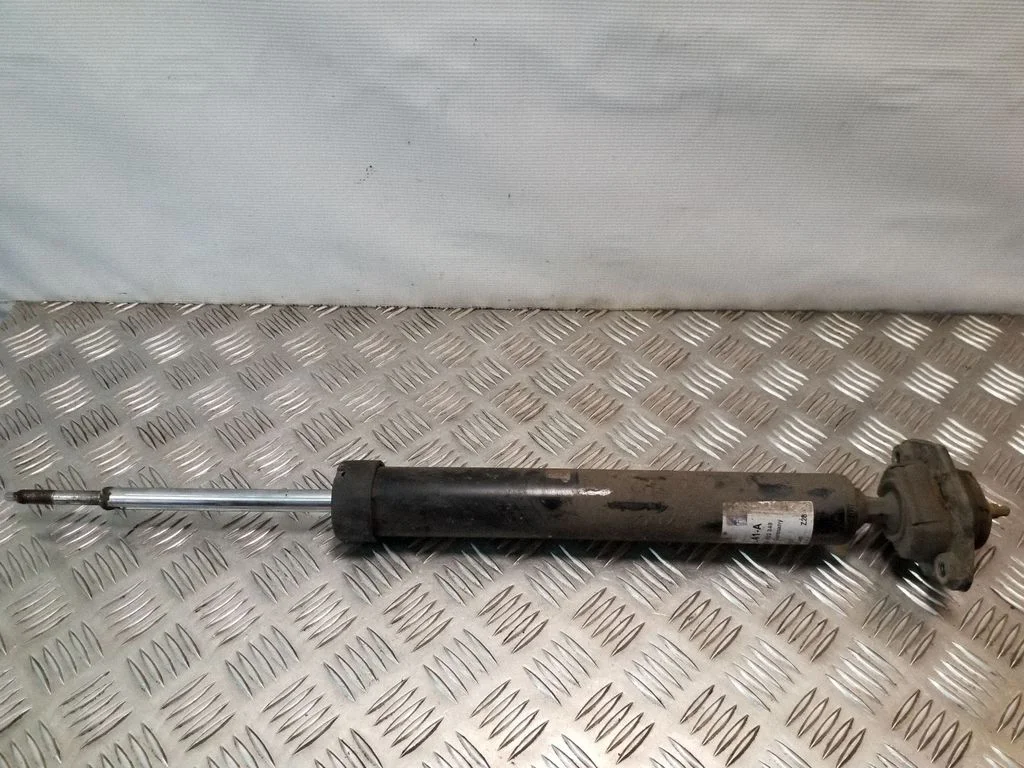 Rear shock absorber/damper 814903002349