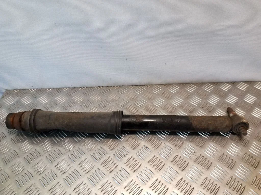 Rear shock absorber/damper 5530526200