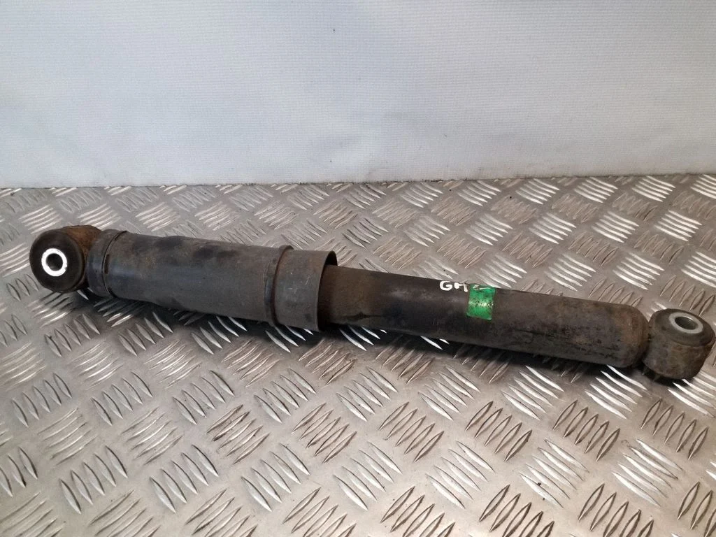 Rear shock absorber/damper 8200726567