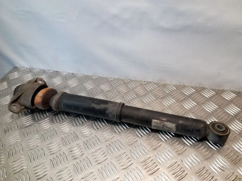 Rear shock absorber/damper 1K0513029EC