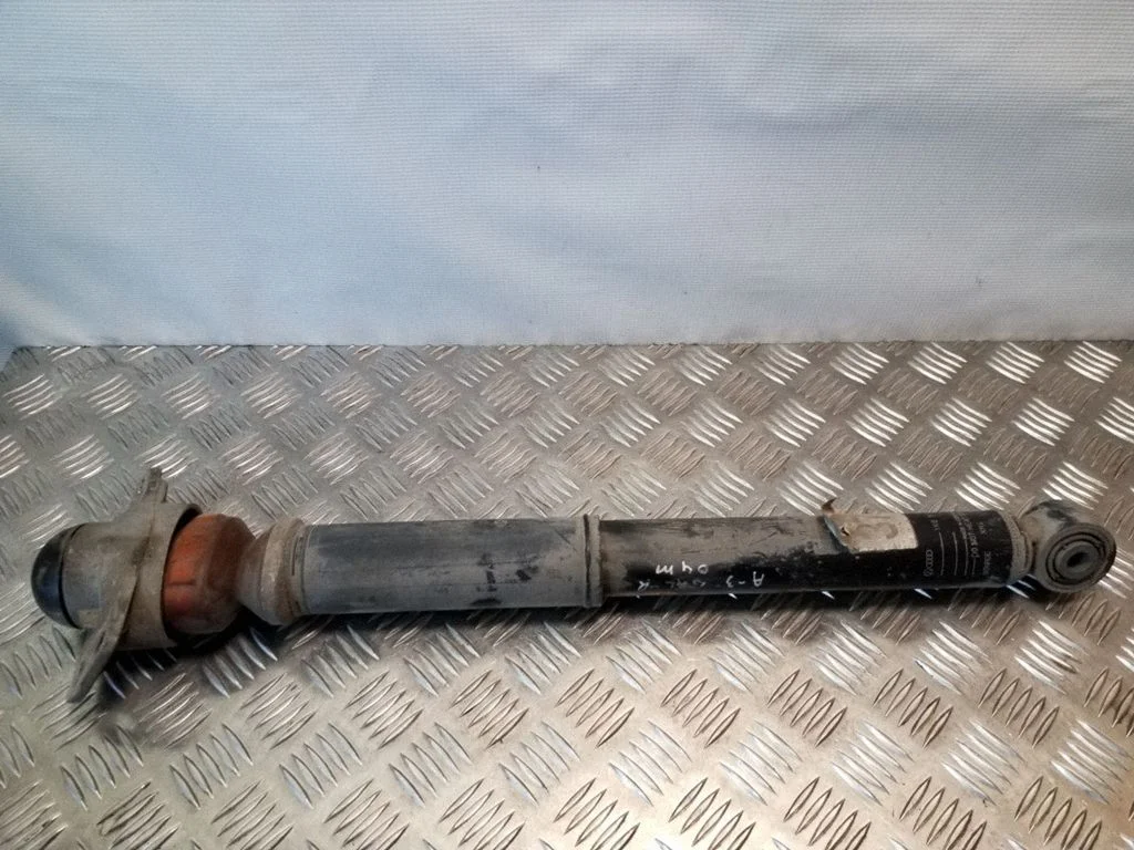 Rear shock absorber/damper 1K0513029HD