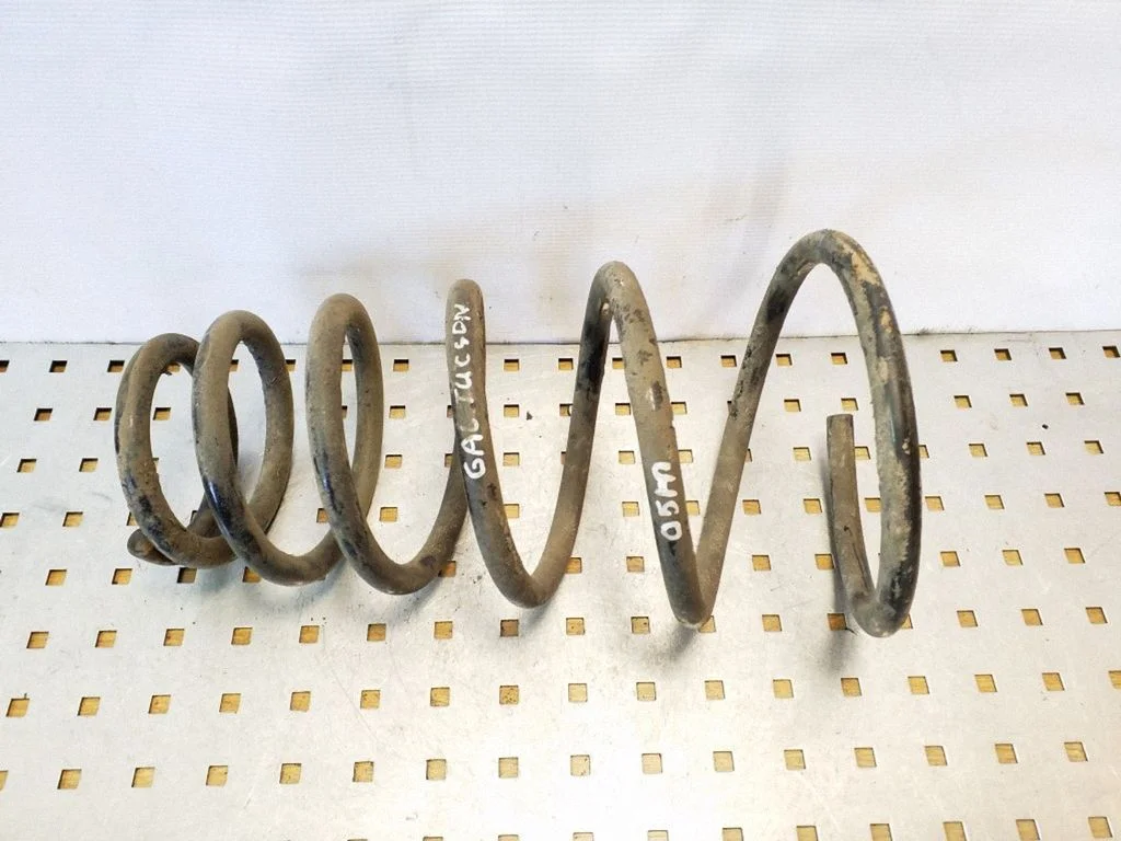 Tagumine keerdvedru