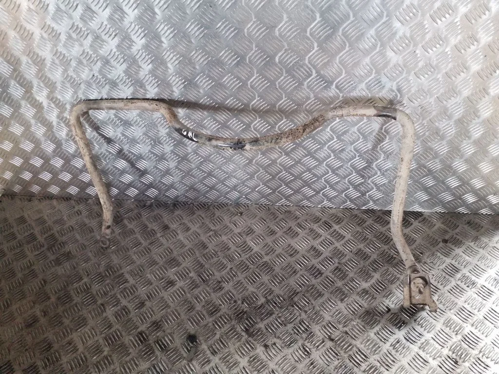 Stabilizator tylny