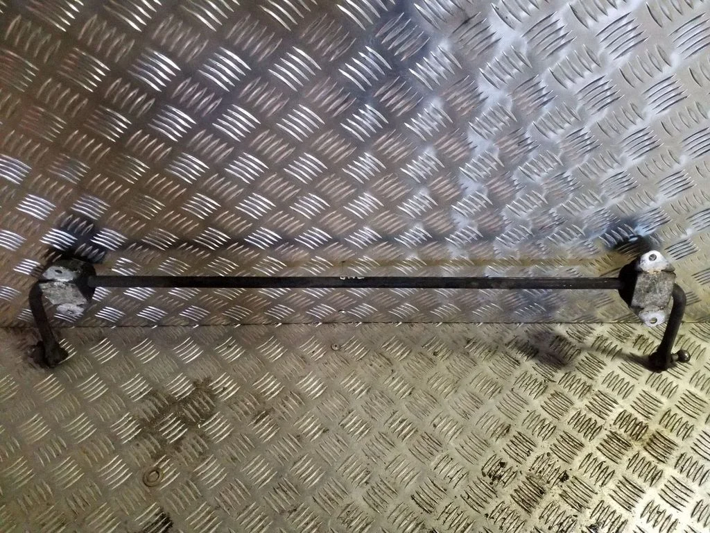Stabilizator tylny