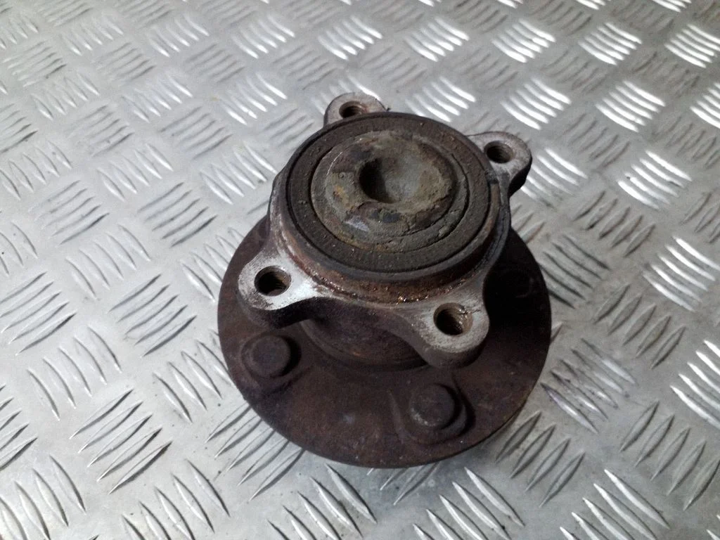 Tagumine rumm 13500592