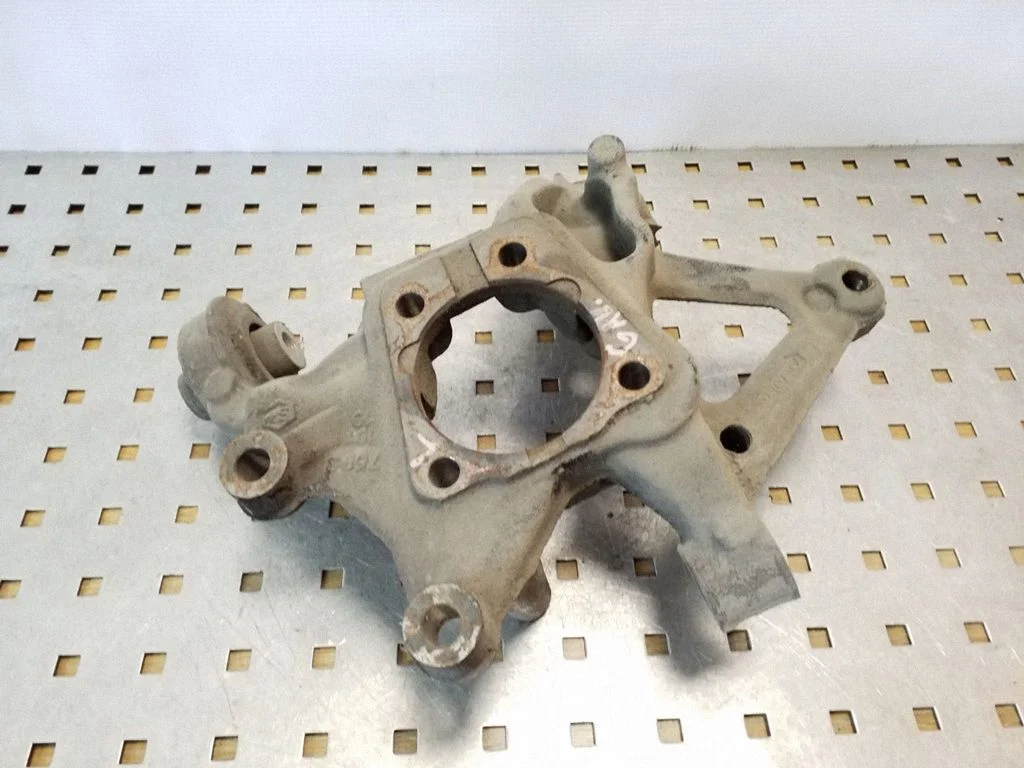 Aizmugurējā rumba 13175128
