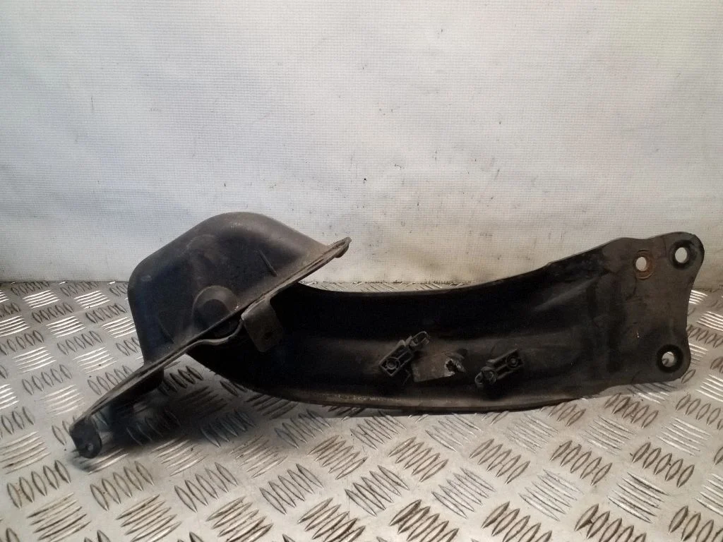 Rear control arm – Volkswagen Sharan (2011-)