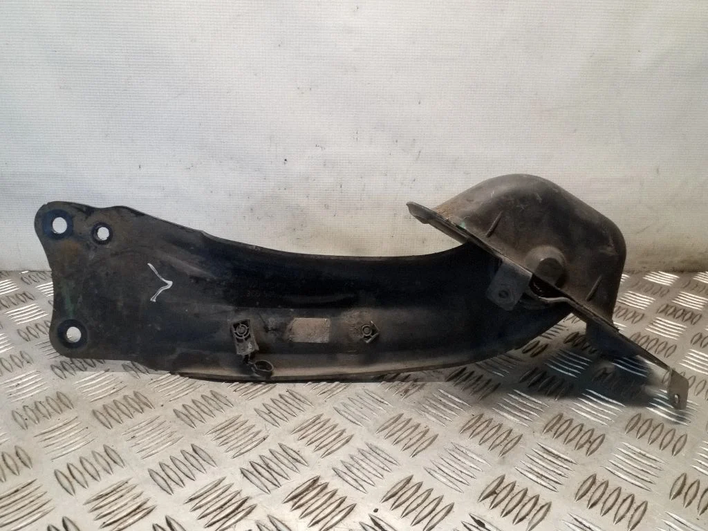 Tagumine õõtshoob 3C0505225B