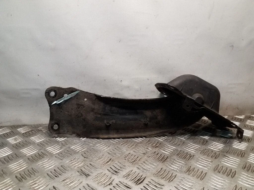 Tagumine õõtshoob 3C0505225D