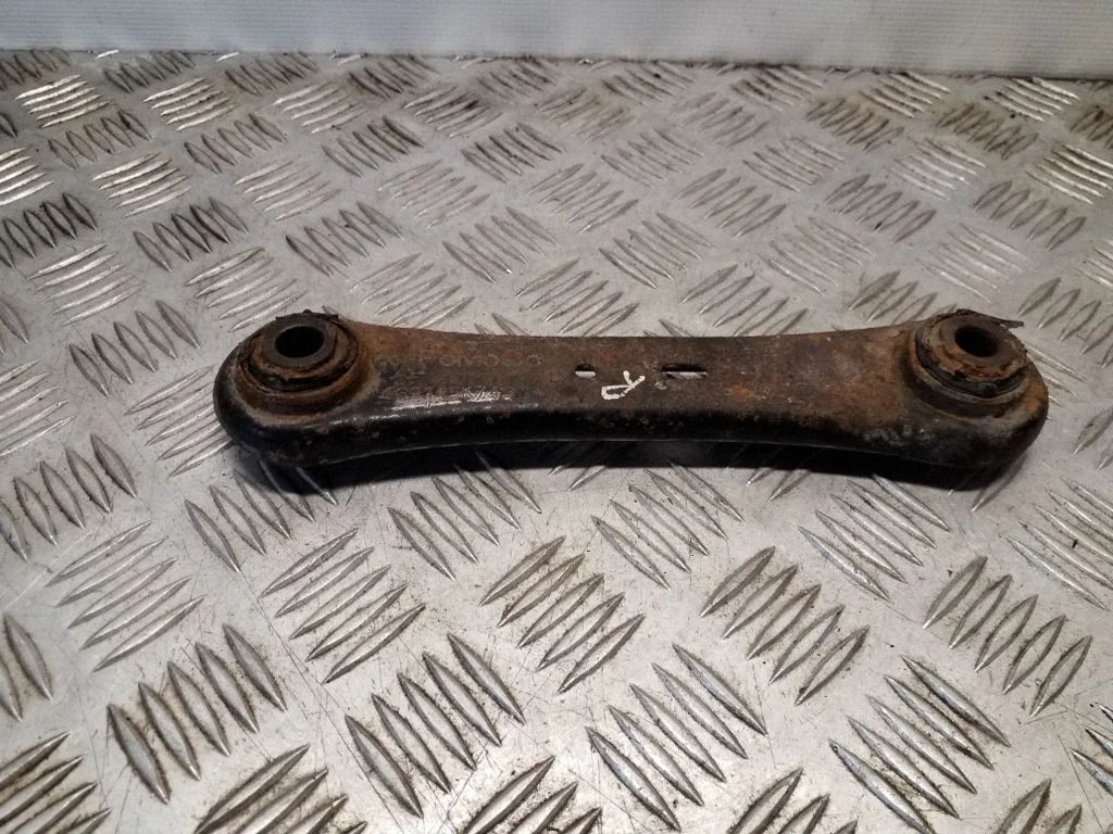 Tagumine õõtshoob 6G915K743