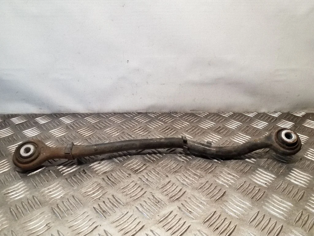 Tagumine õõtshoob 25077041671