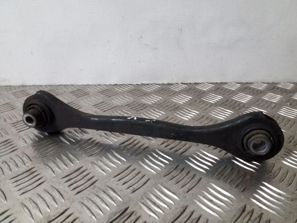 Rear control arm 1K0501529J