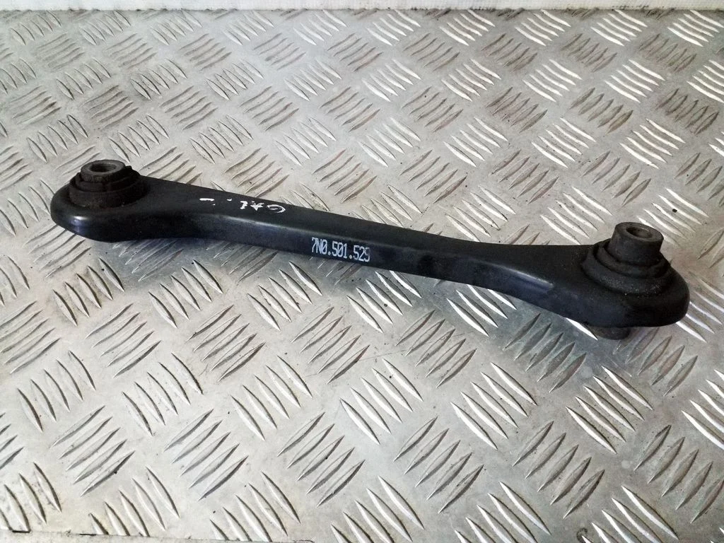 Tagumine õõtshoob 7N0501529