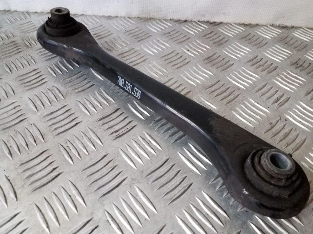 Rear control arm – Volkswagen Sharan (2011-)
