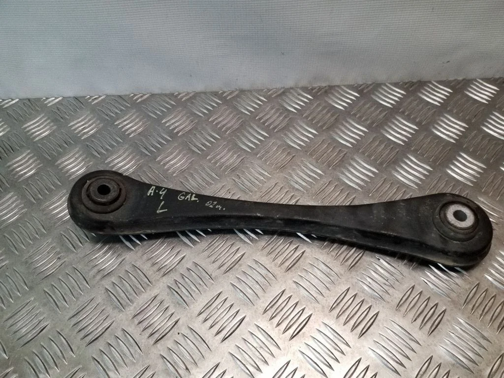 Wahacz tylny – Audi A4 S4 B6 8E 8H (2001-2005)