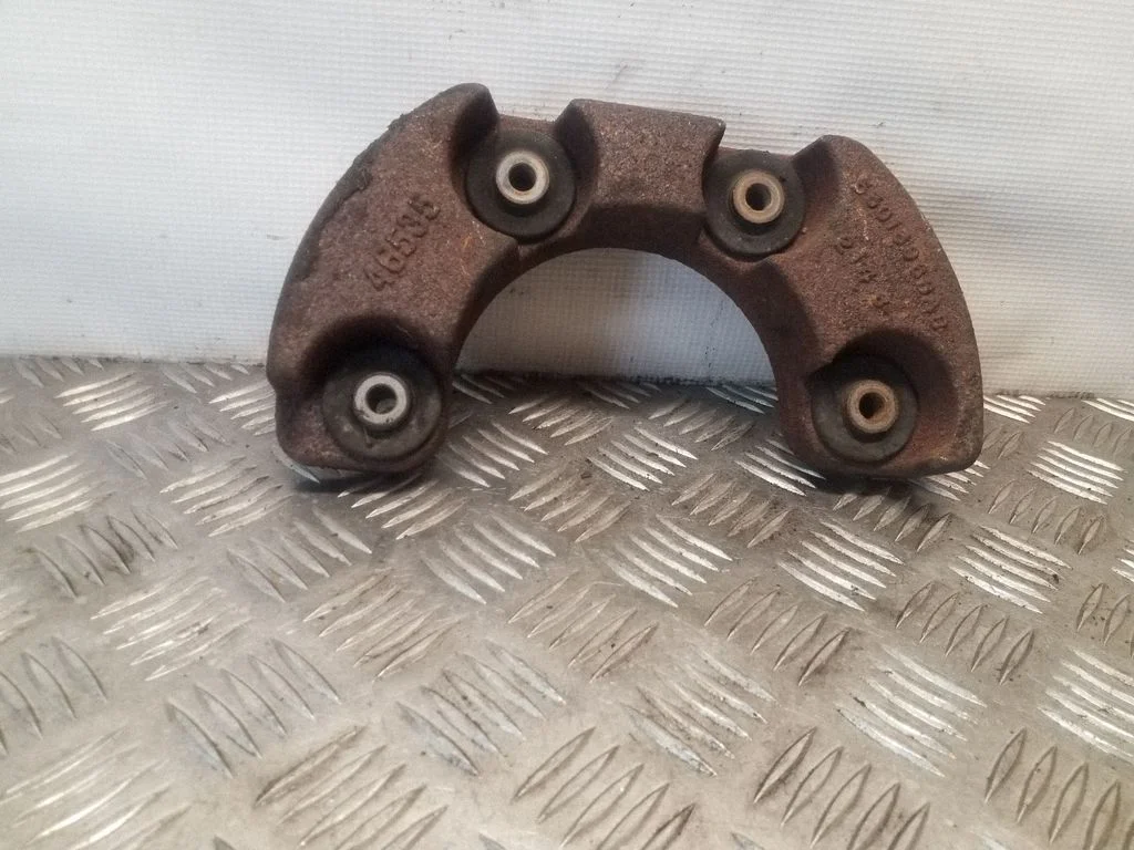 Gearbox mounting bracket 53013966AB