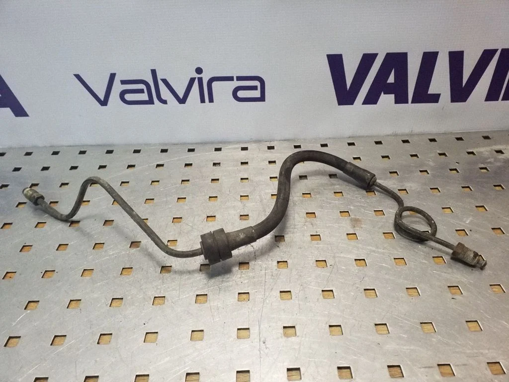 Sankabos vamzdelis (-iai)/ žarna (-os)
