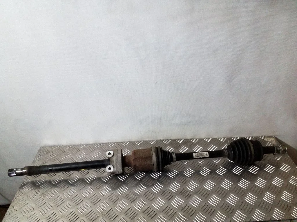 Front driveshaft 94560848