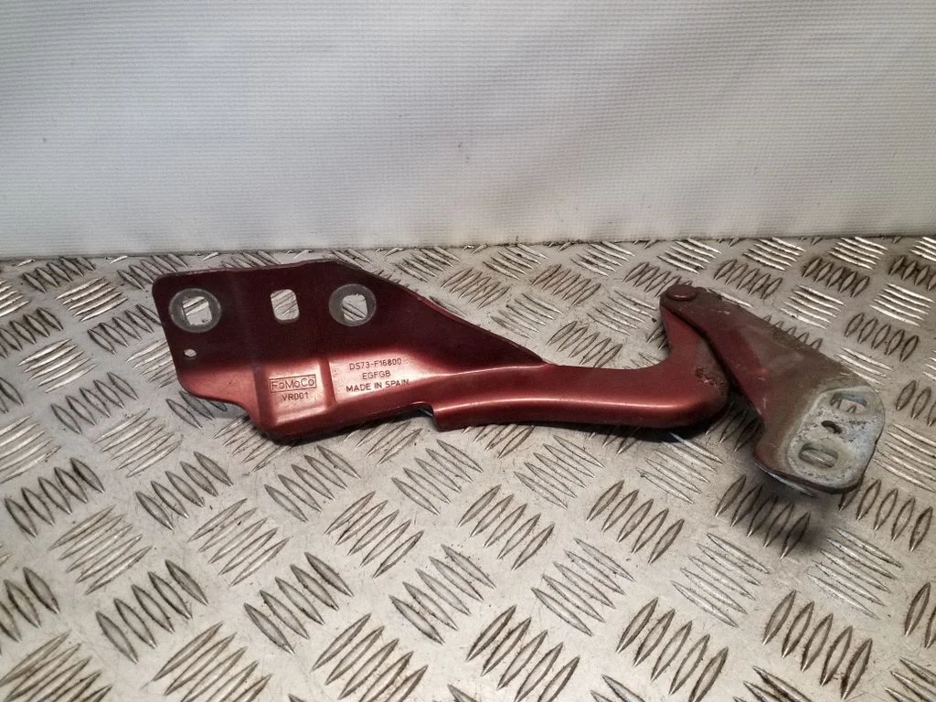 Mootorikapoti hinged DS73F16800BB