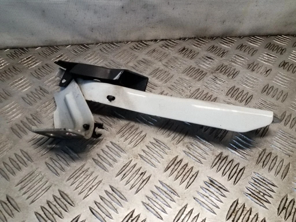 Mootorikapoti hinged 654000006R