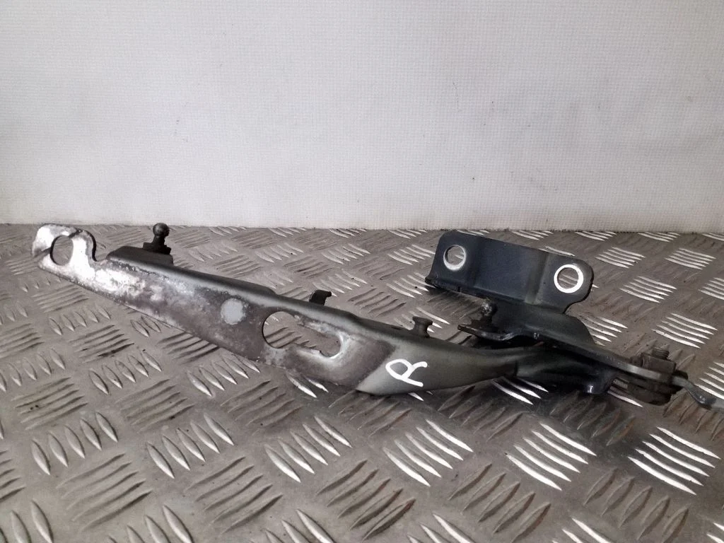 Mootorikapoti hinged – Volvo XC60 (2009-2013)