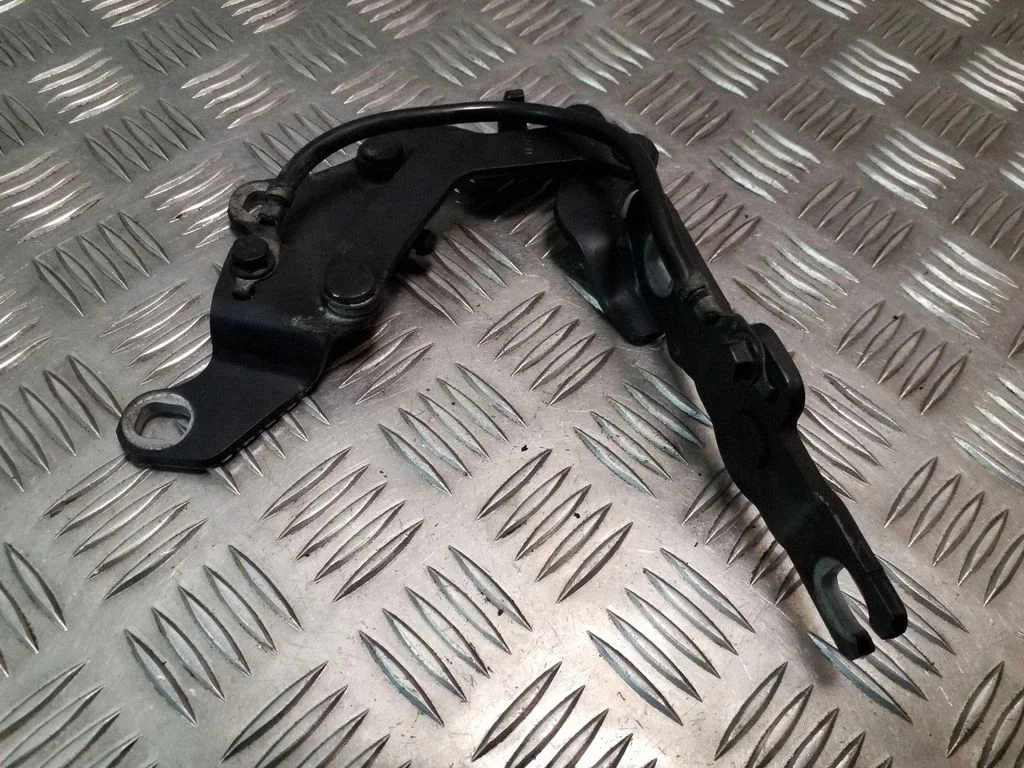 Engine bonnet/hood hinges 7060559