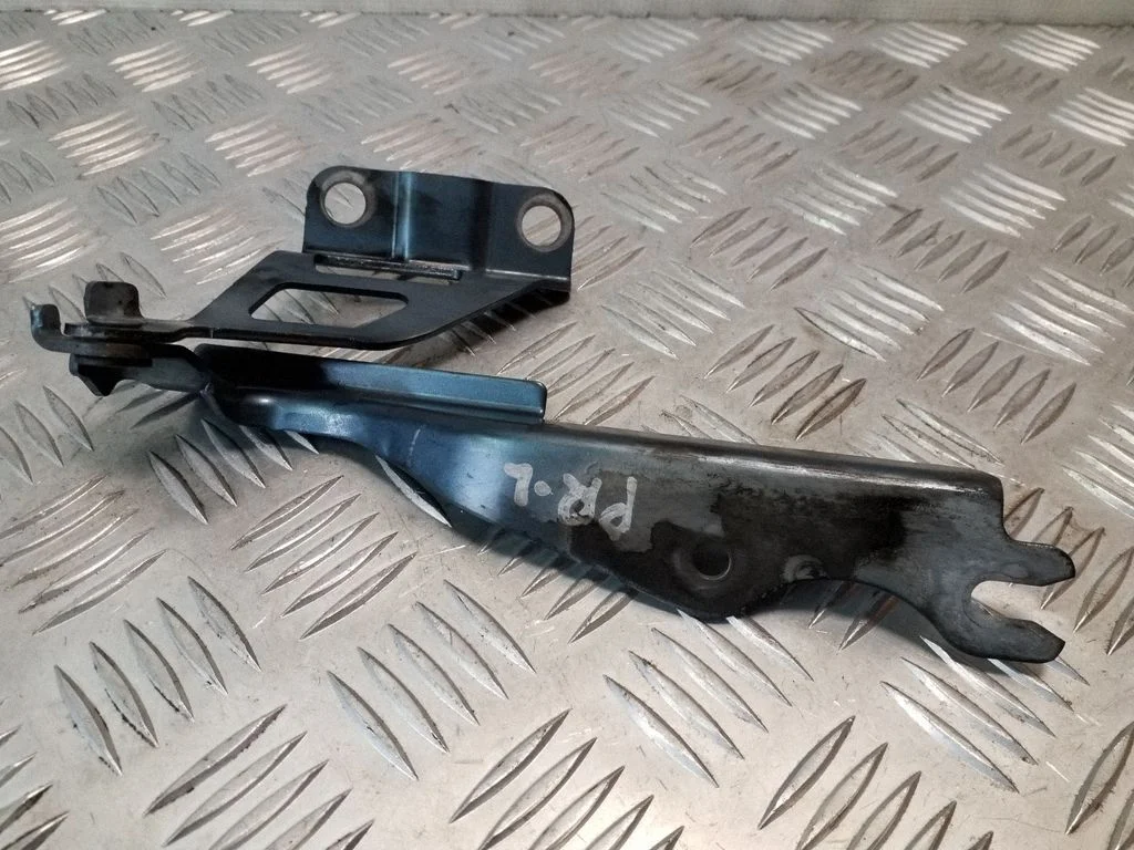 Mootorikapoti hinged – vasak