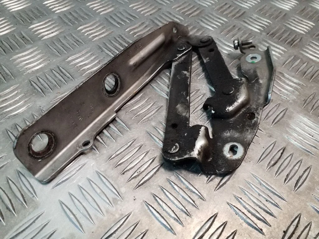 Mootorikapoti hinged 864AB