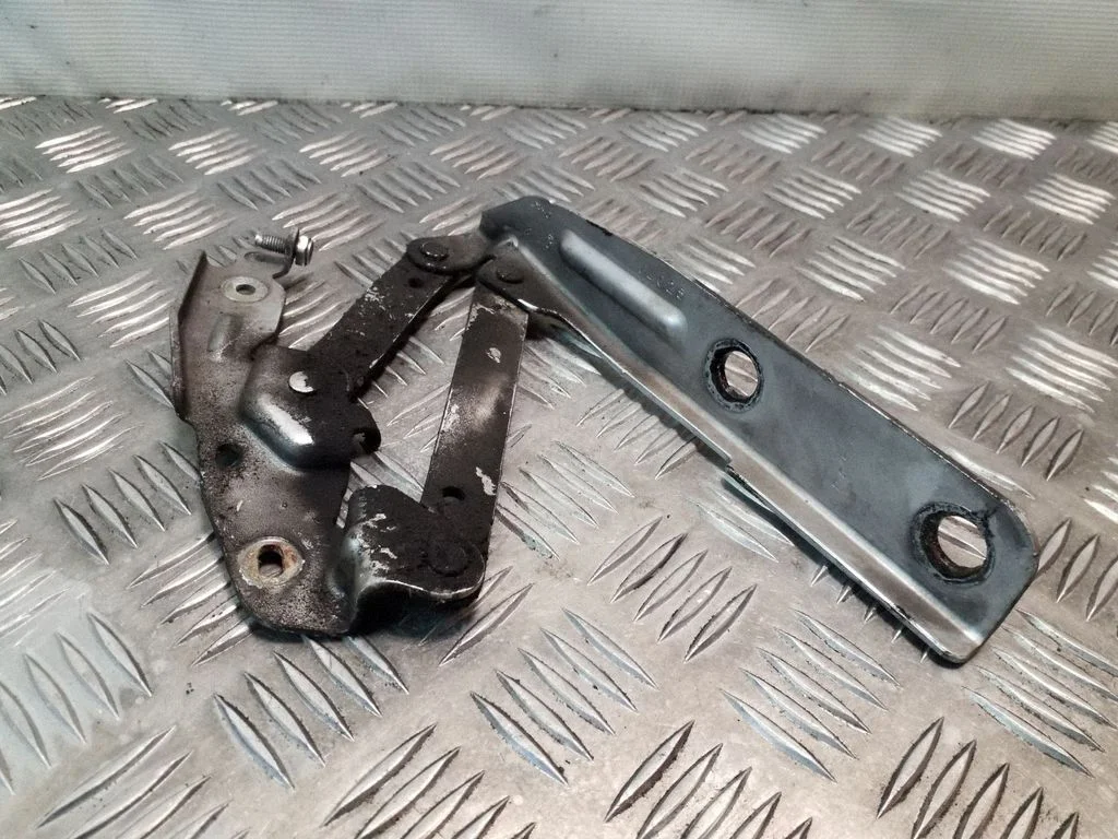 Mootorikapoti hinged 865AB