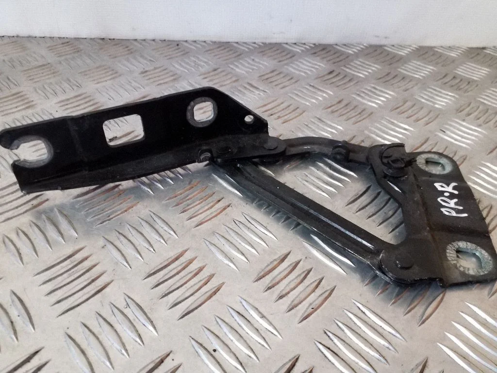 Mootorikapoti hinged – Mercedes-Benz R-klass W251 (2005-2013)