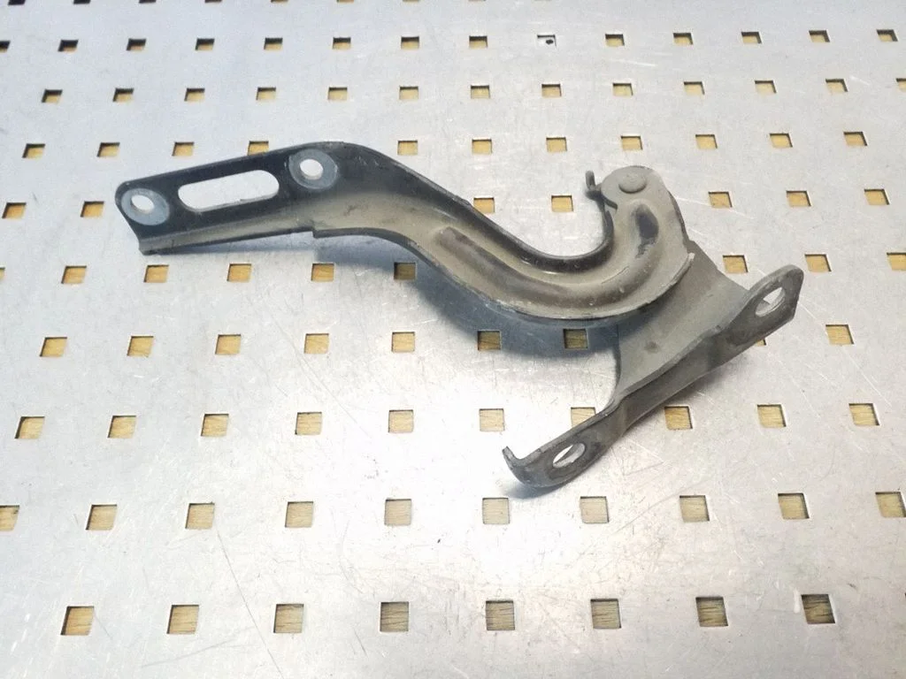 Mootorikapoti hinged – Honda FR-V (2004-2009)