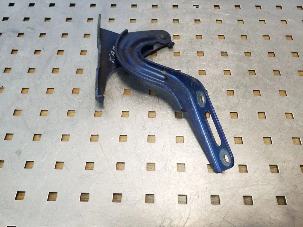 Mootorikapoti hinged – Honda FR-V (2004-2009)