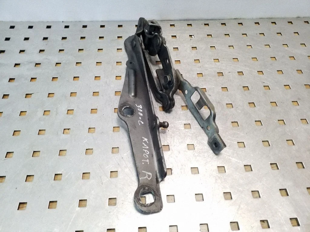 Mootorikapoti hinged 264AJ