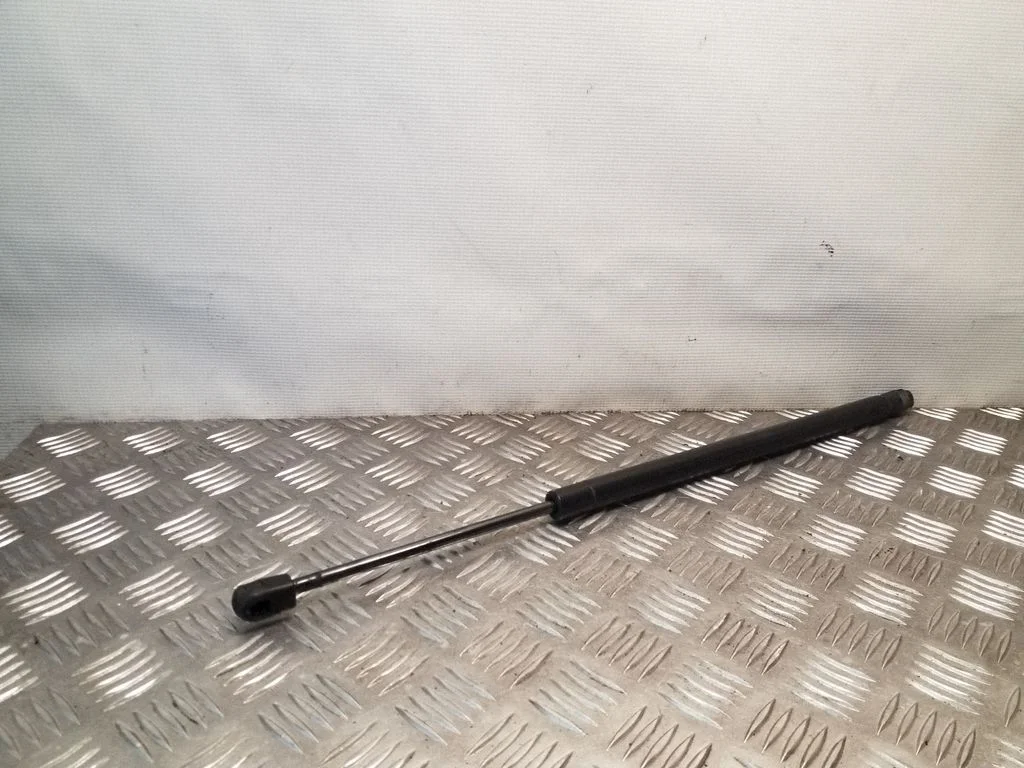 Front bonnet/hood damper/strut 55360918AA